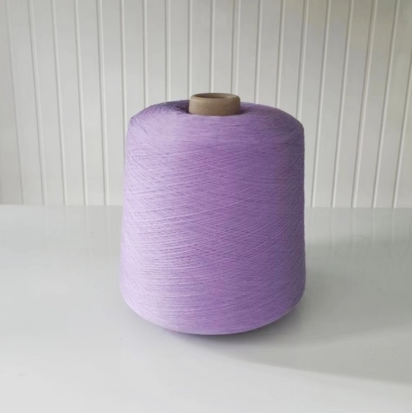 �и߶��޼��N�� 32s/1c ������-17-3725